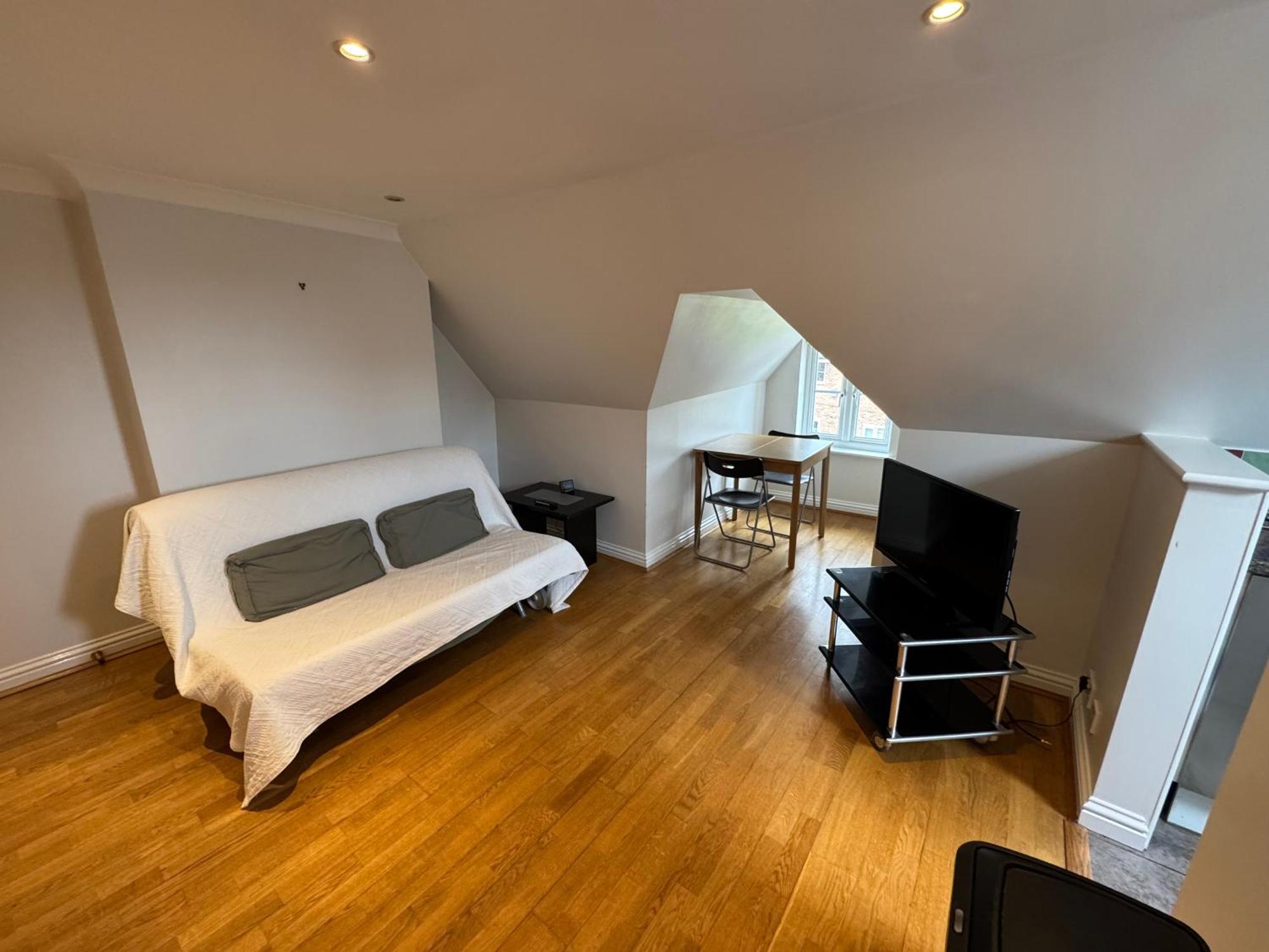 Brentwood Guest House Hotel Buitenkant foto